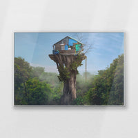 PS-120W080