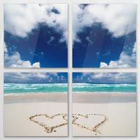 AC-120V120