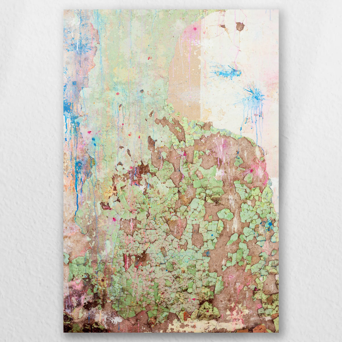 AC-040W060