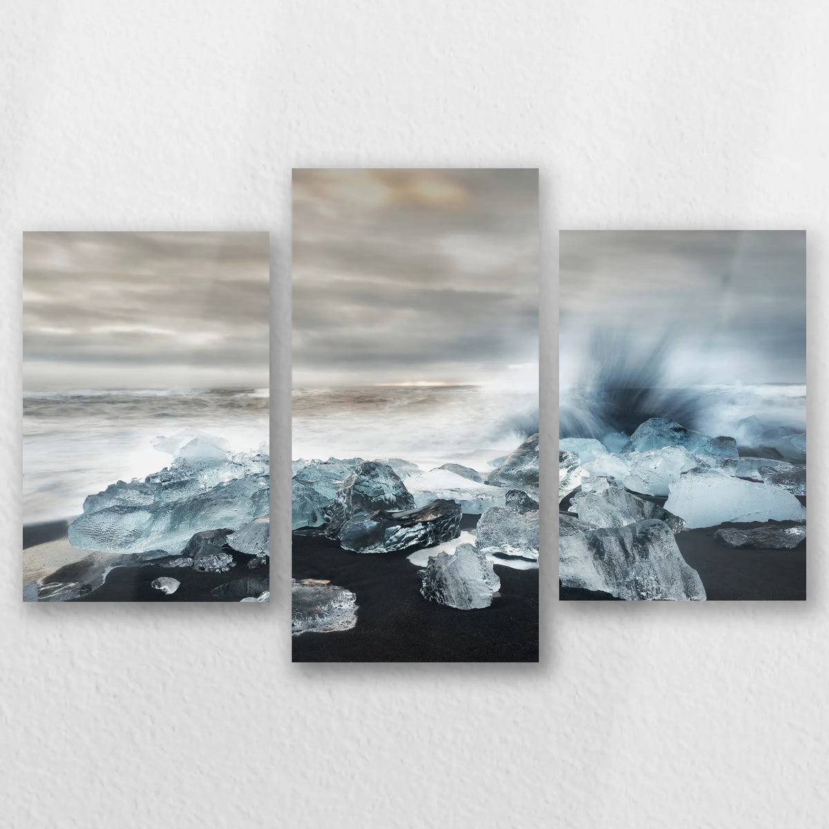 AL-060T040