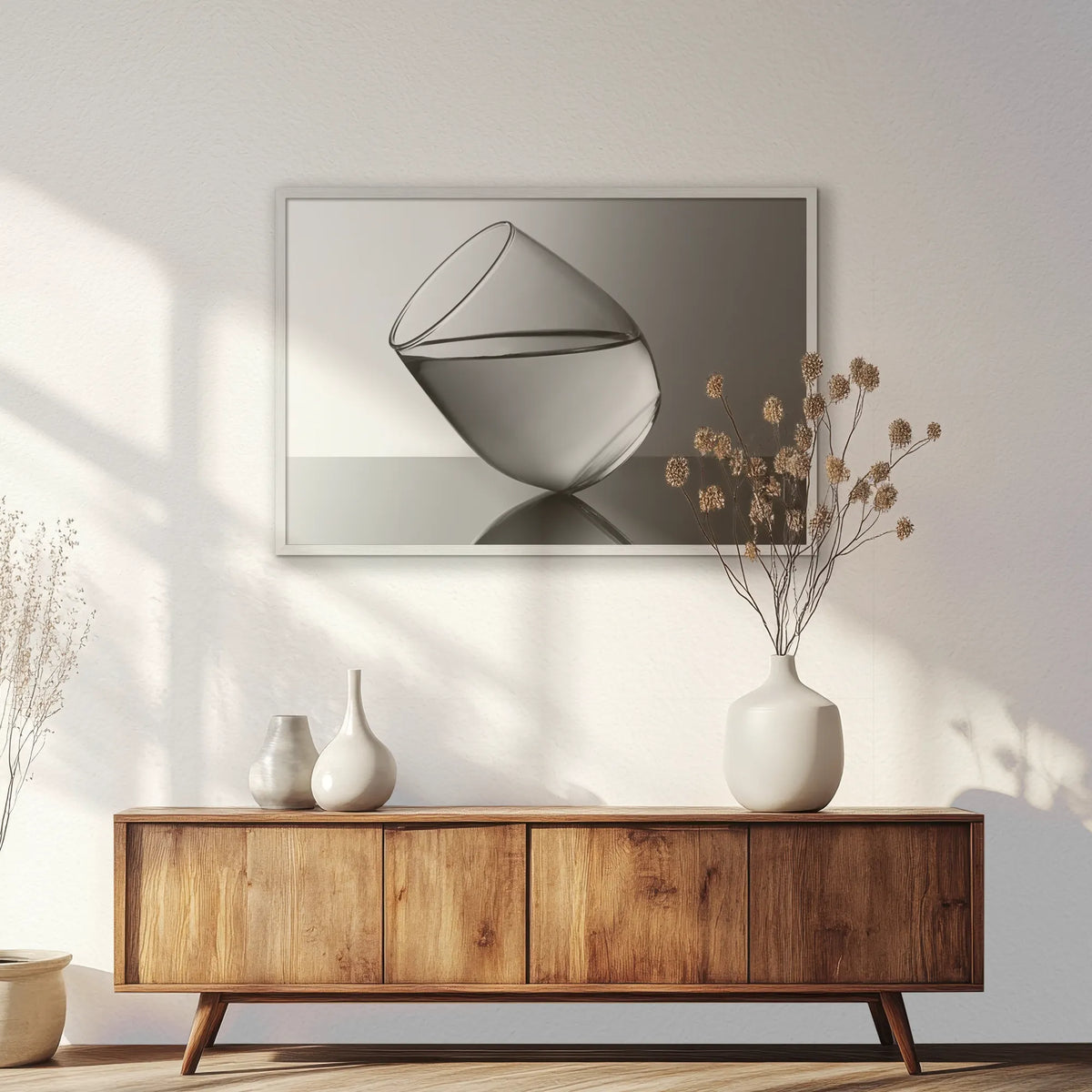 PW-093W062
