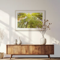 PNP100W070