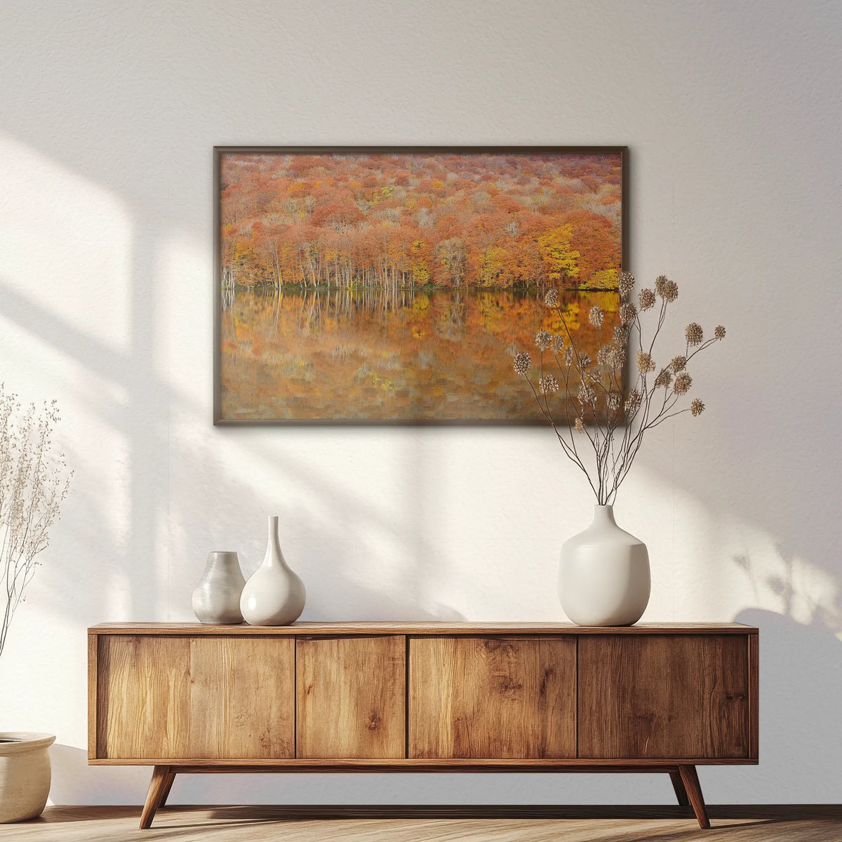 LWN100W070