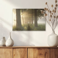 AL-045W030