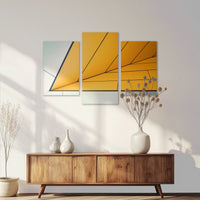 AC-150T100