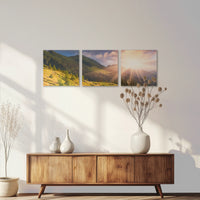 AC-150S050