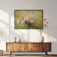 LWB100W070