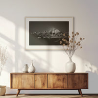 PNP093W062
