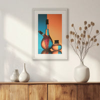 PWP040W060