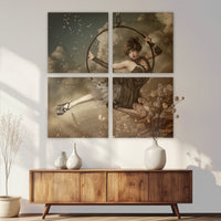 LW-180V180