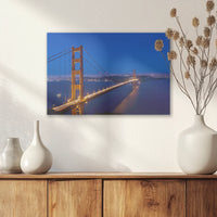 AL-030W020