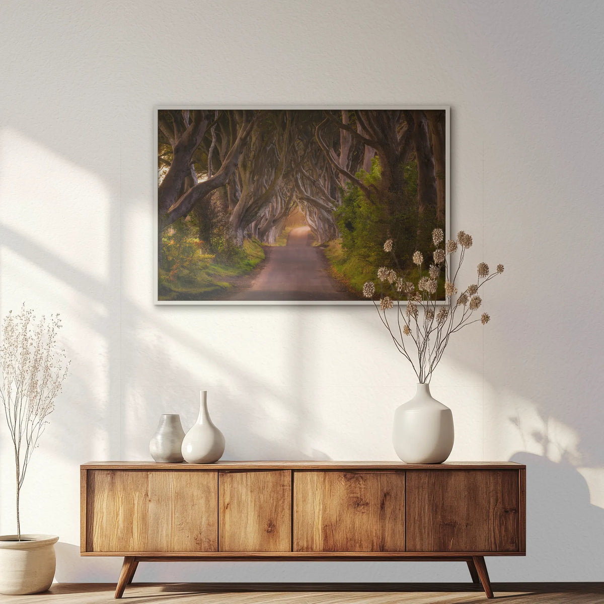LWW120W080