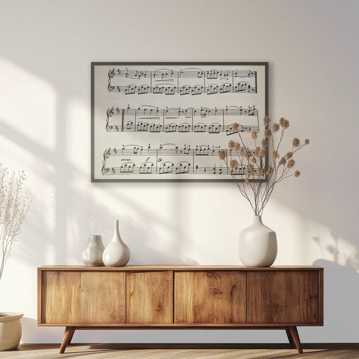 PK-100W070