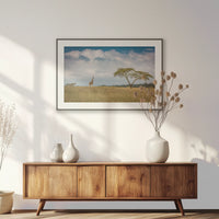PBP100W070