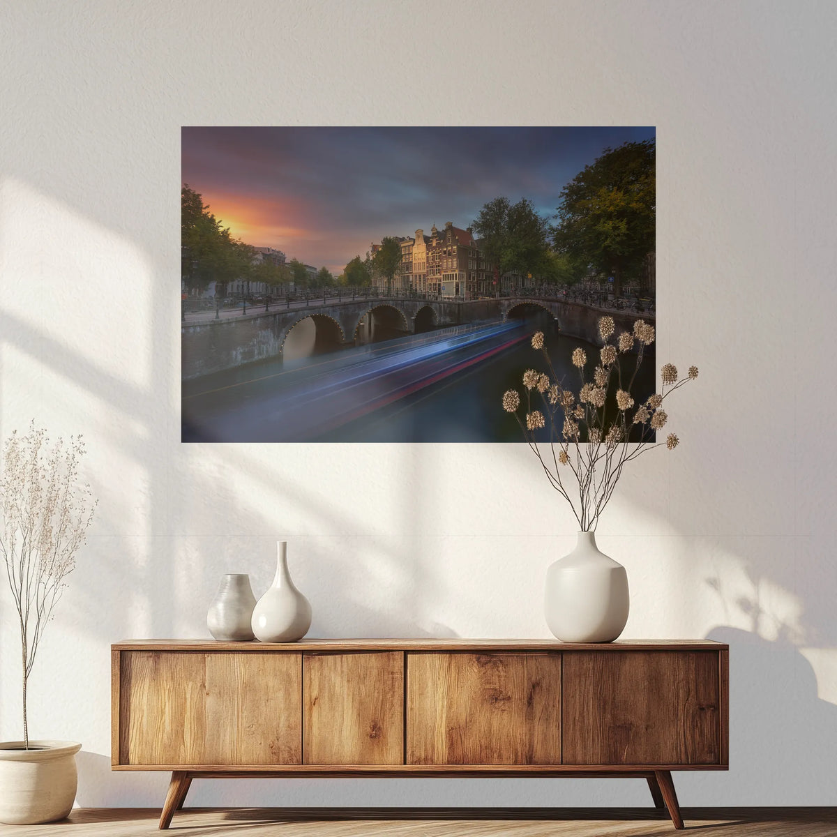 PO-120W080