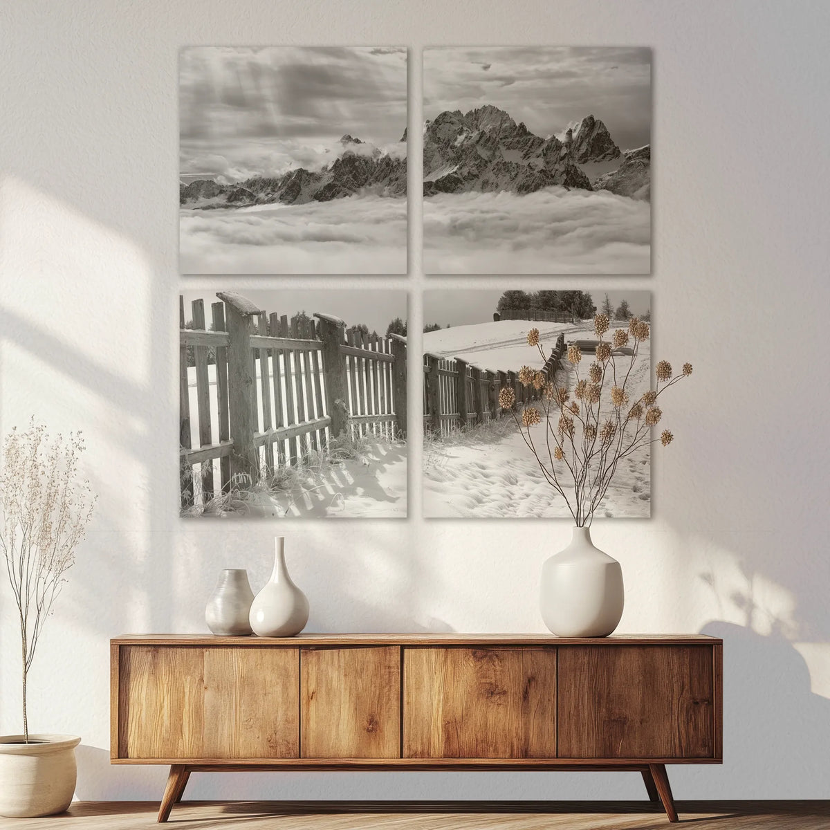 AL-120V120