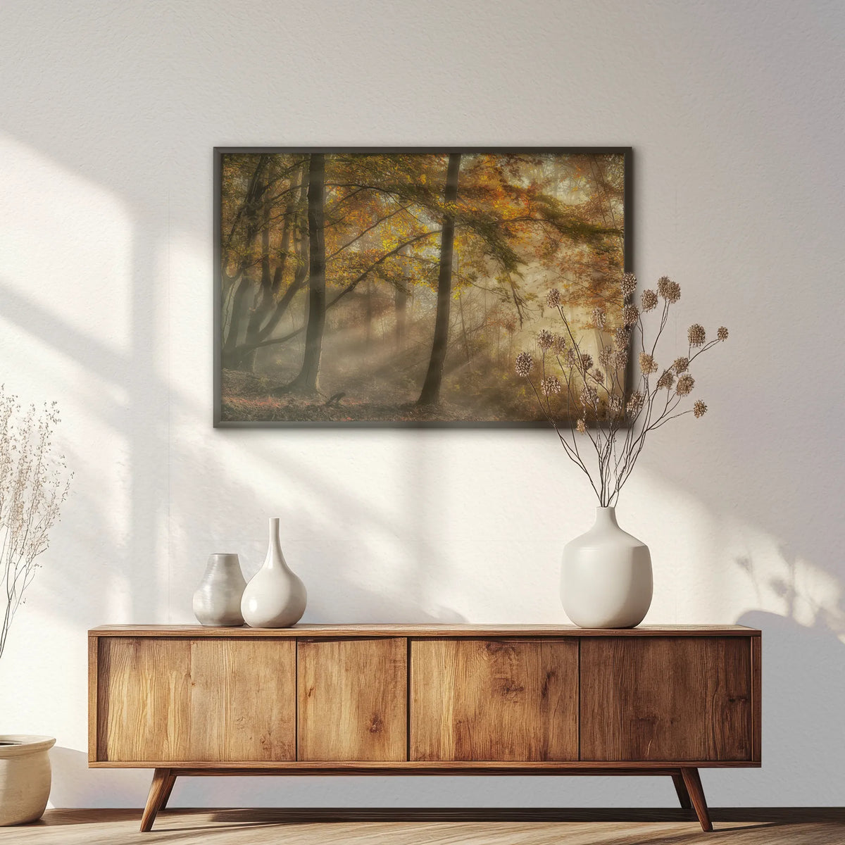 LWB100W070