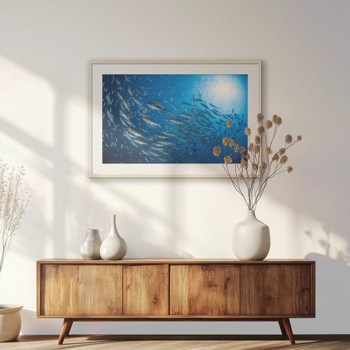 PNP100W070