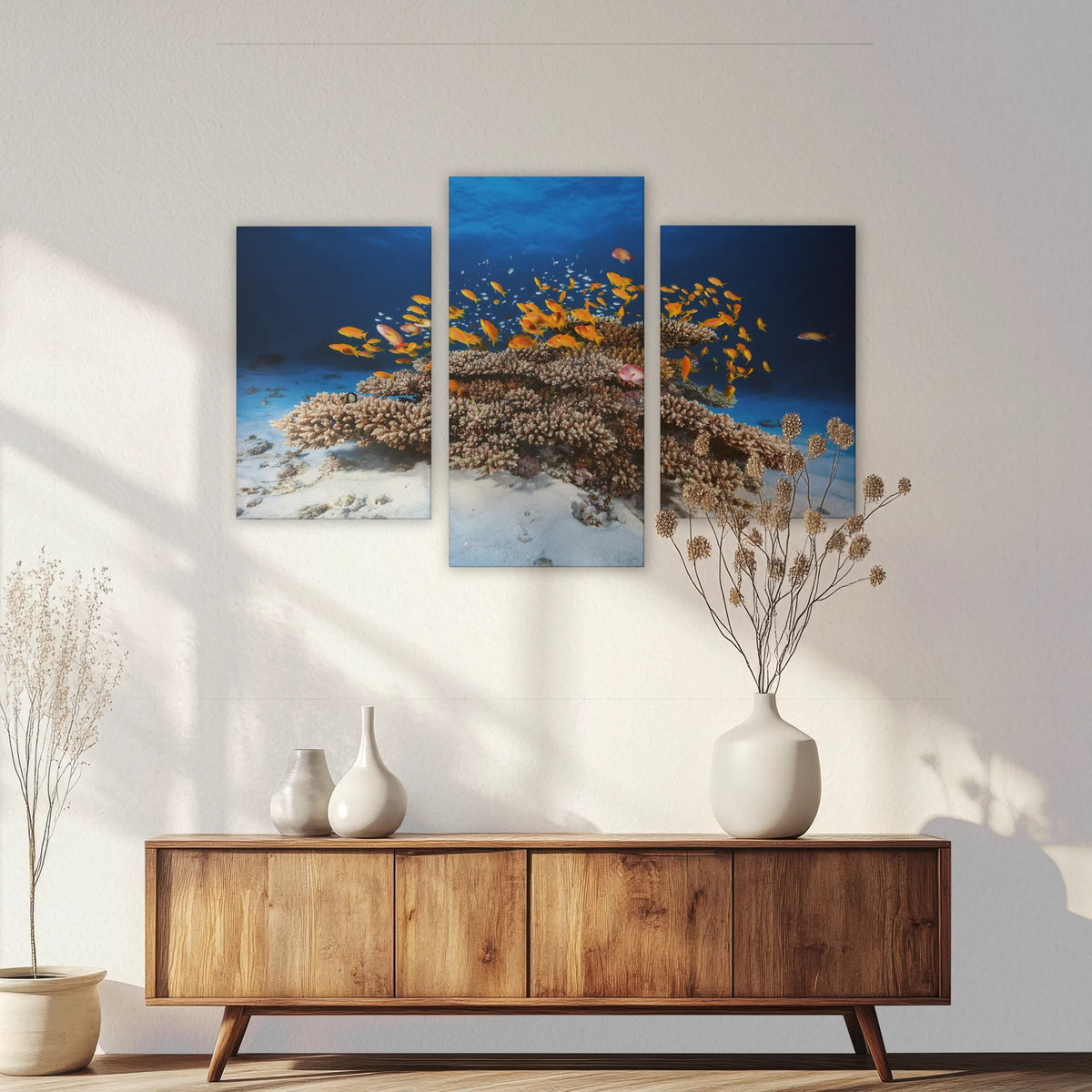 LW-180T120