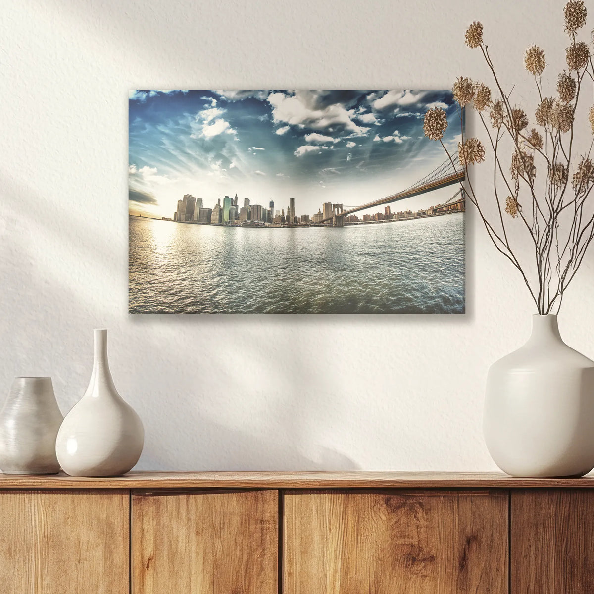 LW-030W020