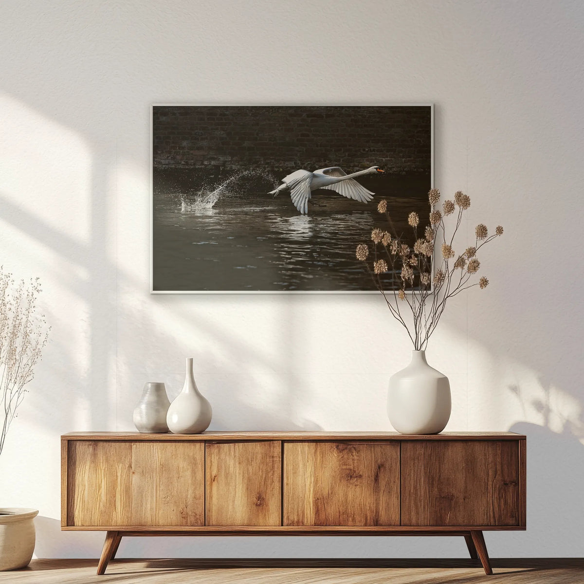 PS-093W062