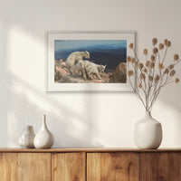 PSP060W040