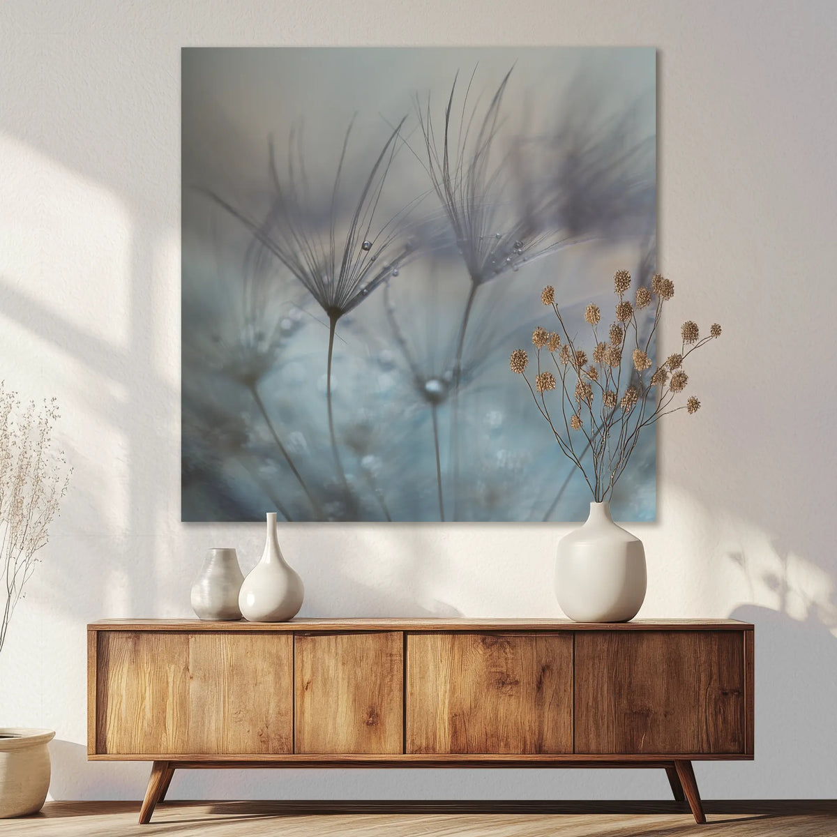 AL-090W090