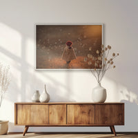 PW-093W062