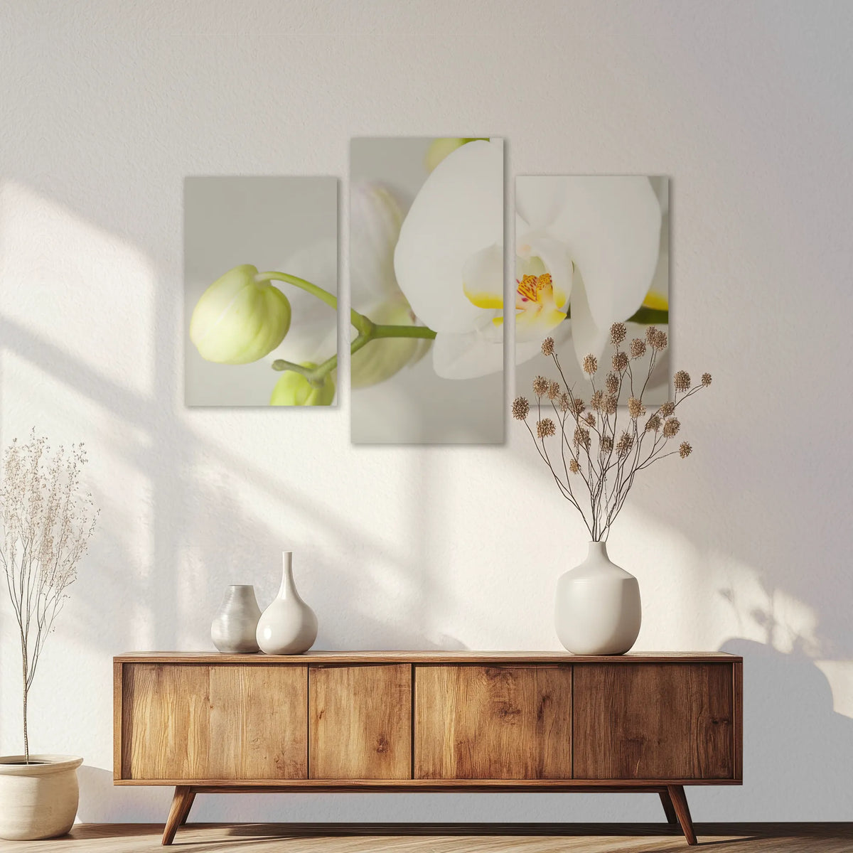 AL-120T080