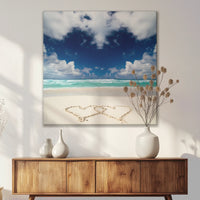 LW-080W080