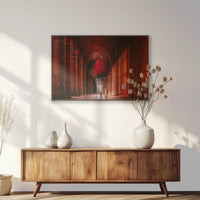 PB-093W062