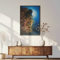 LWB080W120