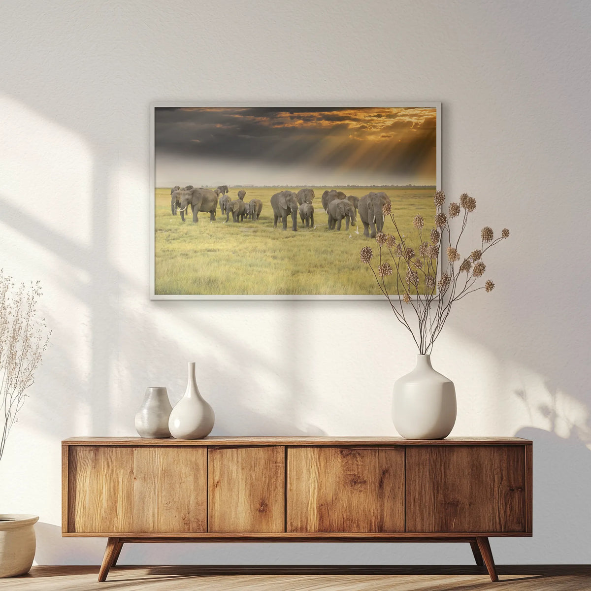 PW-100W070