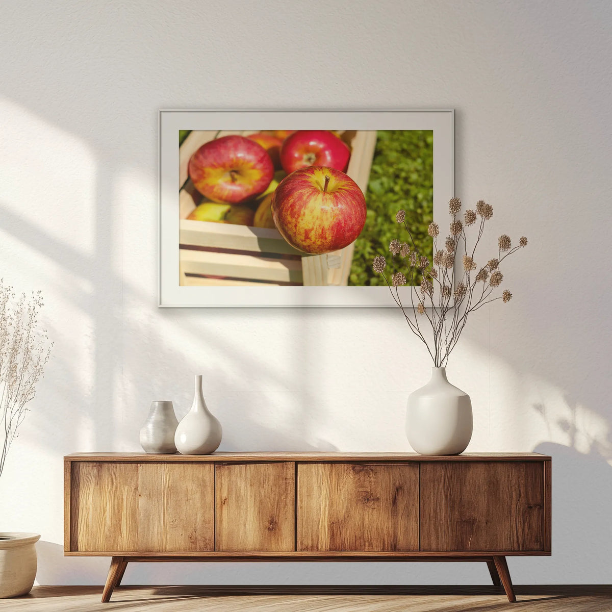 PSP120W080