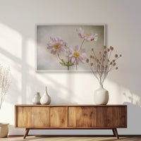 PW-093W062