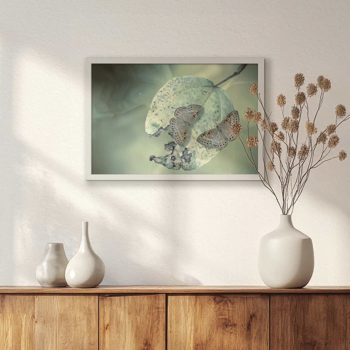 LWW060W040