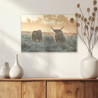 AL-045W030