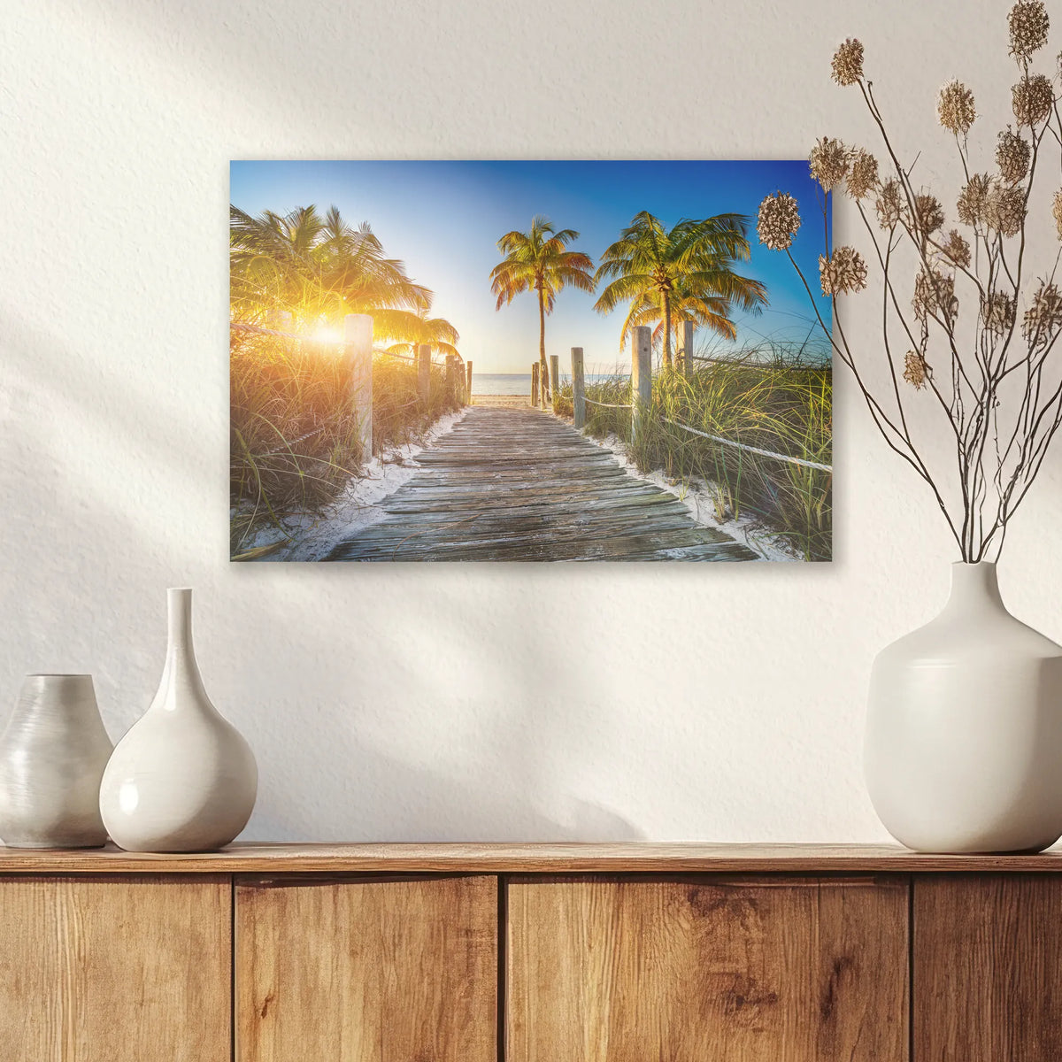 AC-045W030