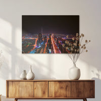 AL-075W050