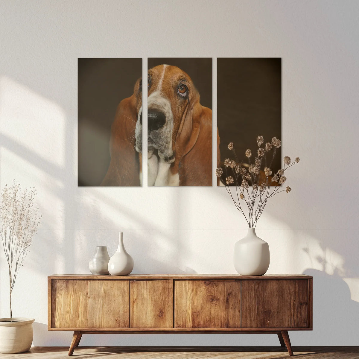 AC-210R140