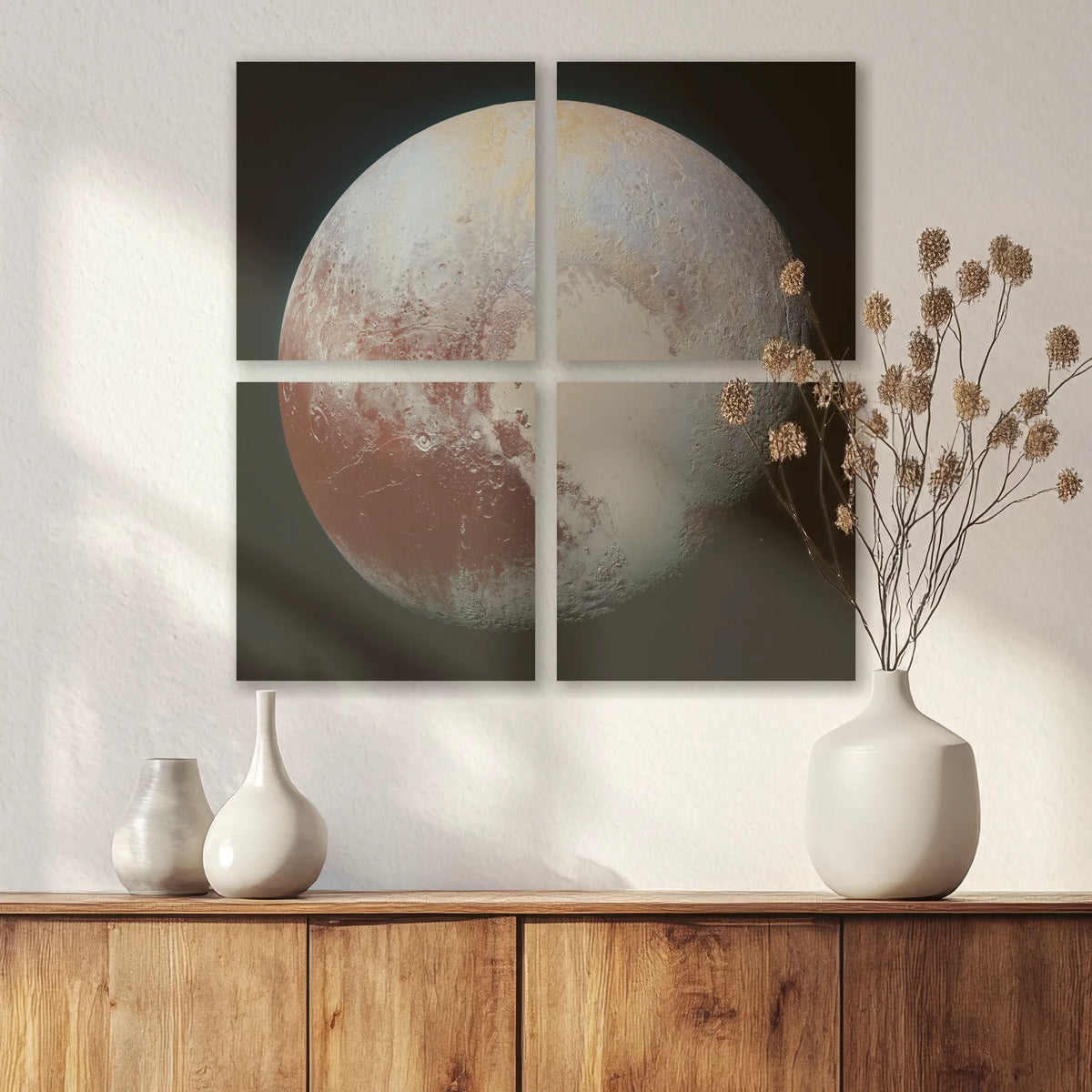 AC-060V060