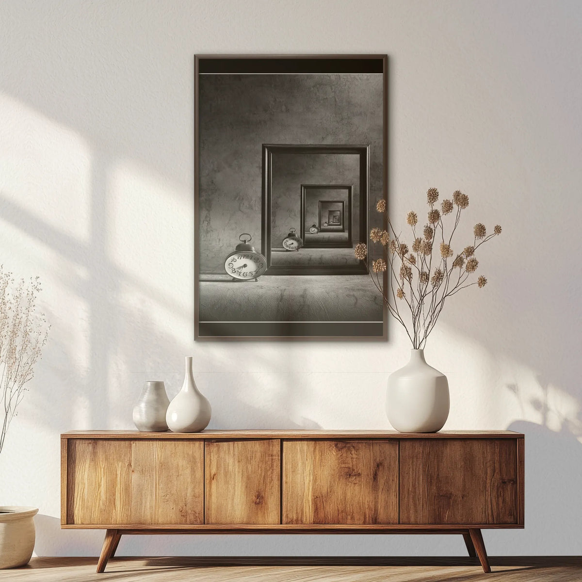 LWN070W100