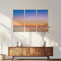 LW-180R120