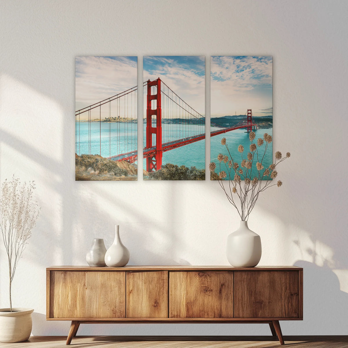 LW-210R140