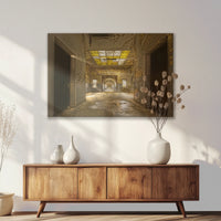 LW-090W060