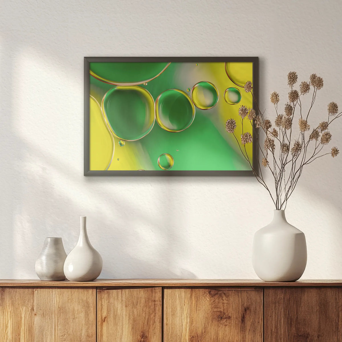 LWB060W040
