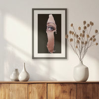 PKP040W060