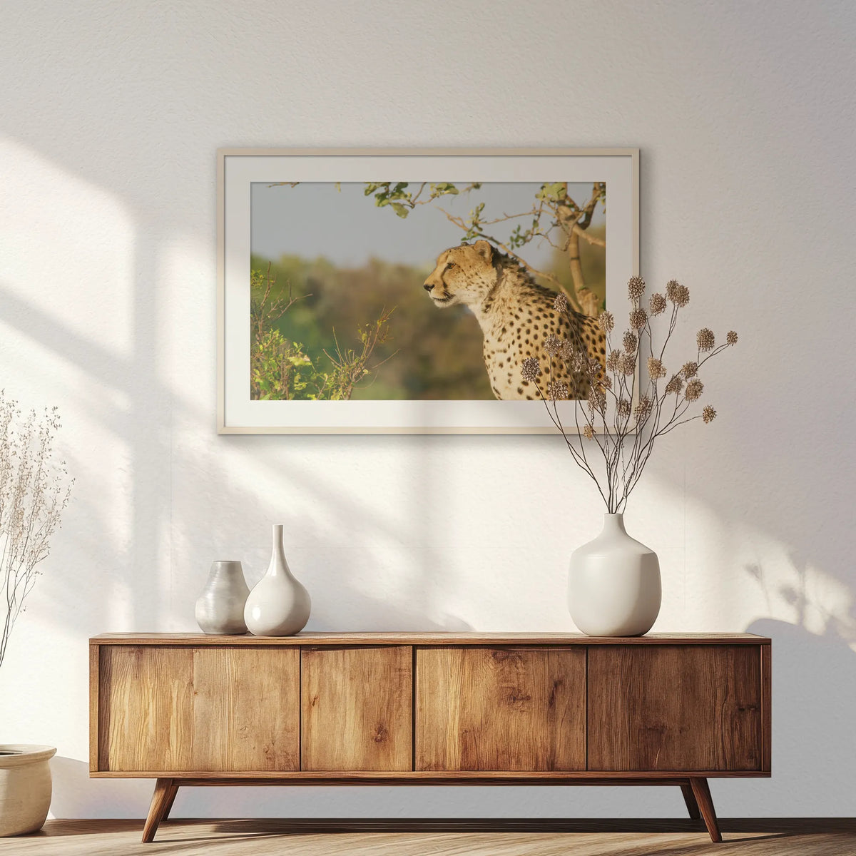 PNP100W070