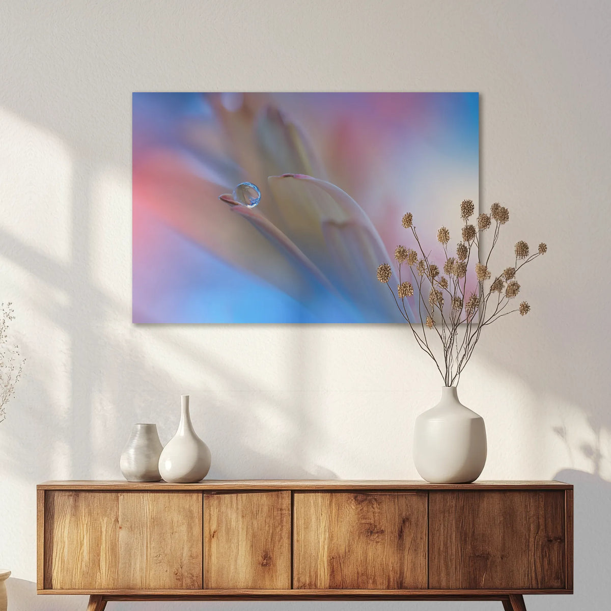 AL-075W050