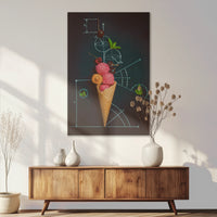 AL-080W120